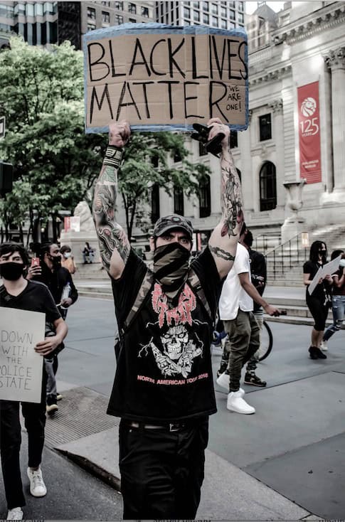 Screen Shot 2021 01 21 at 7.12.53 AM