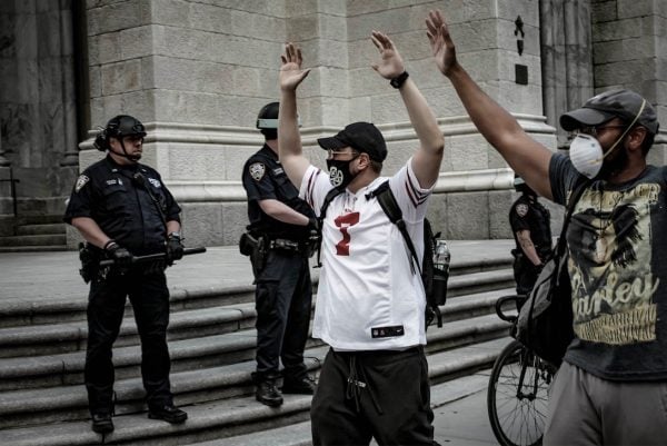 Screen Shot 2021 01 21 at 7.13.01 AM