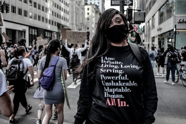 Screen Shot 2021 01 21 at 7.13.10 AM