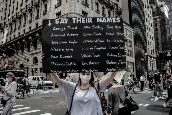 Screen Shot 2021 01 21 at 7.13.25 AM