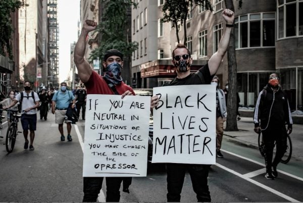 Screen Shot 2021 01 21 at 7.13.33 AM