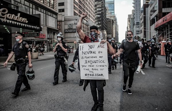 Screen Shot 2021 01 21 at 7.13.41 AM