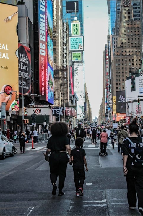 Screen Shot 2021 01 21 at 7.13.49 AM