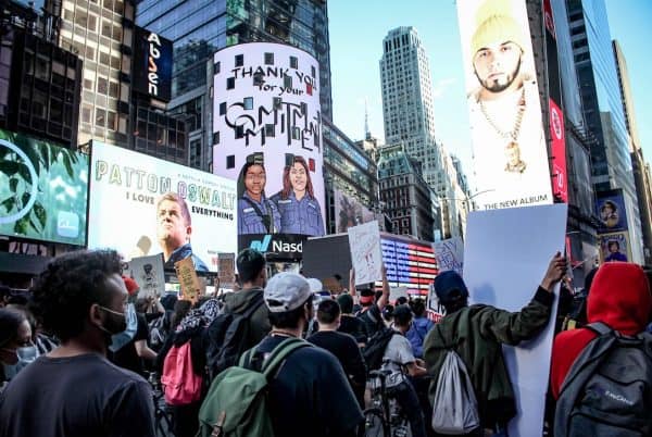 Screen Shot 2021 01 21 at 7.13.59 AM