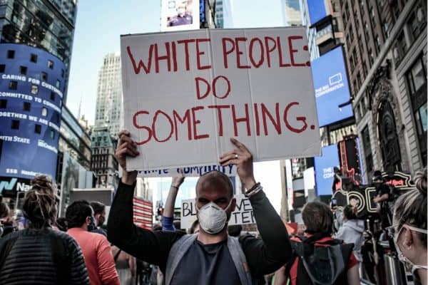 Screen Shot 2021 01 21 at 7.14.07 AM