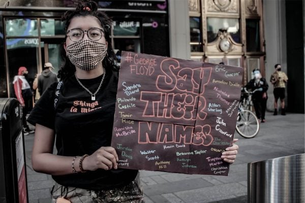 Screen Shot 2021 01 21 at 7.14.16 AM