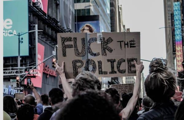 Screen Shot 2021 01 21 at 7.14.24 AM