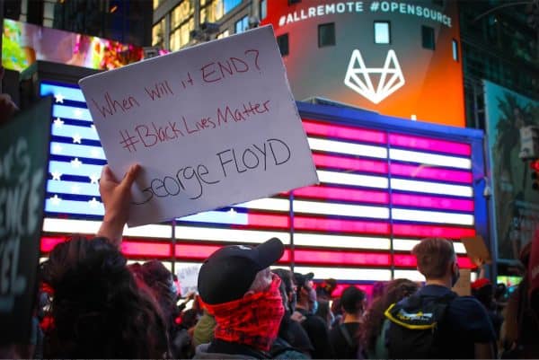 Screen Shot 2021 01 21 at 7.14.31 AM