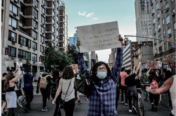 Screen Shot 2021 01 21 at 7.14.38 AM