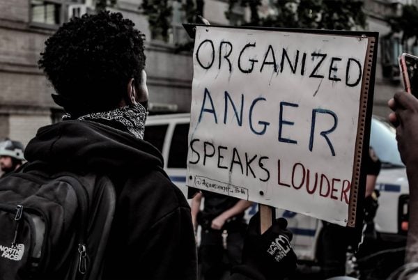 Screen Shot 2021 01 21 at 7.14.47 AM