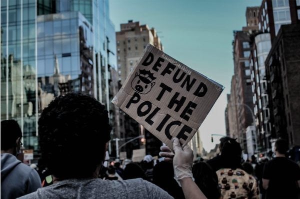 Screen Shot 2021 01 21 at 7.14.54 AM