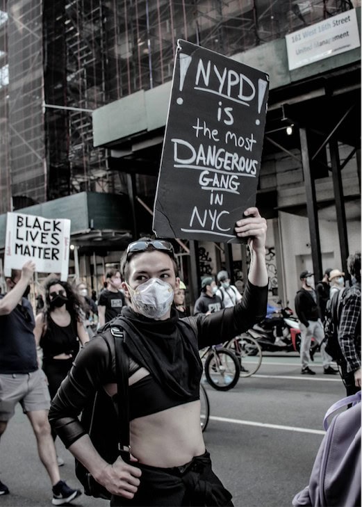 Screen Shot 2021 01 21 at 7.15.00 AM