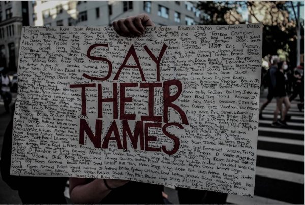 Screen Shot 2021 01 21 at 7.15.07 AM