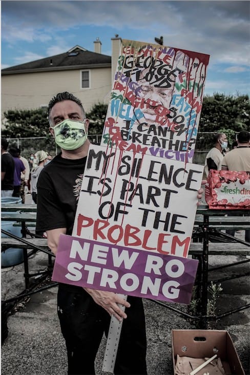 Screen Shot 2021 01 21 at 7.15.14 AM