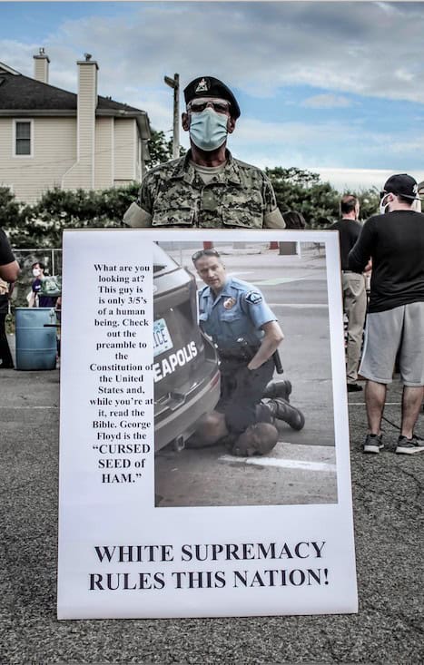 Screen Shot 2021 01 21 at 7.15.23 AM