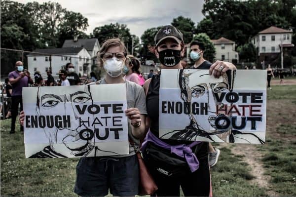 Screen Shot 2021 01 21 at 7.15.30 AM