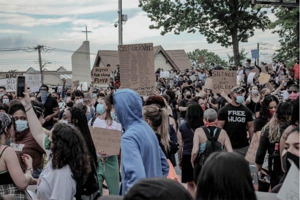 Screen Shot 2021 01 21 at 7.15.38 AM