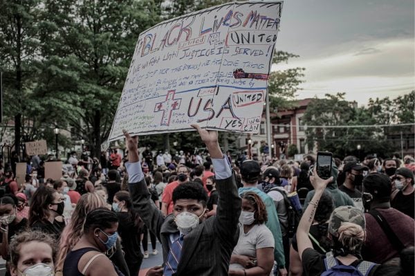 Screen Shot 2021 01 21 at 7.15.45 AM