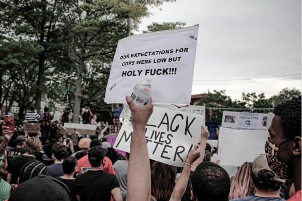 Screen Shot 2021 01 21 at 7.15.53 AM