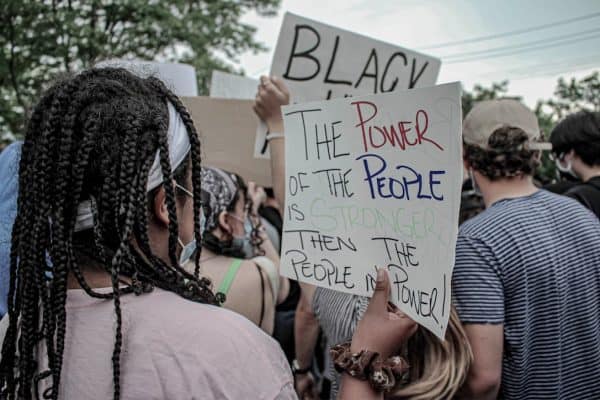 Screen Shot 2021 01 21 at 7.16.00 AM