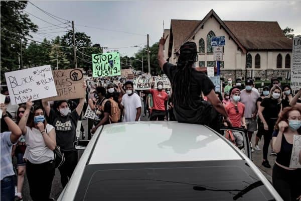 Screen Shot 2021 01 21 at 7.16.09 AM