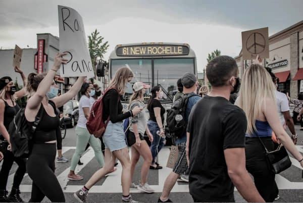 Screen Shot 2021 01 21 at 7.16.16 AM