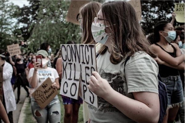 Screen Shot 2021 01 21 at 7.16.23 AM