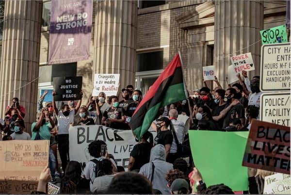 Screen Shot 2021 01 21 at 7.16.29 AM