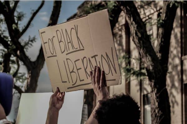 Screen Shot 2021 01 21 at 7.16.36 AM