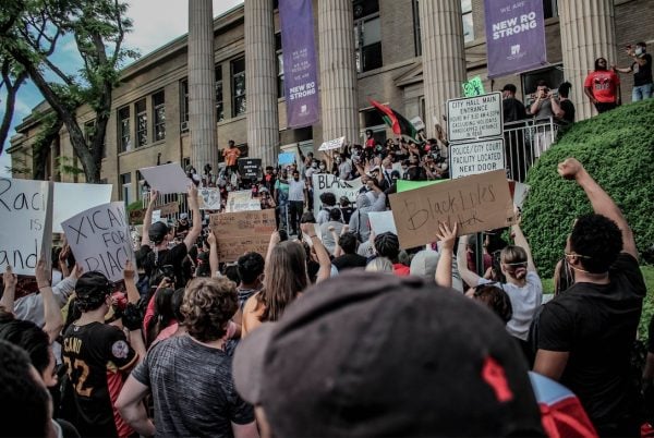 Screen Shot 2021 01 21 at 7.16.42 AM