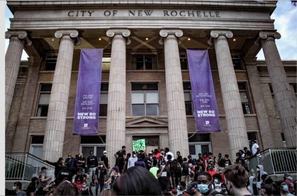 Screen Shot 2021 01 21 at 7.16.51 AM