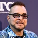 Sinbad is Reportedly Recovering From a Stroke
