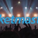 Ticketmaster to Reportedly Mandate COVID 19 Vaccines Negative Tests for Live Events