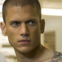 Wentworth Miller Reveals Hes Done With Prison Break and Playing Straight Roles