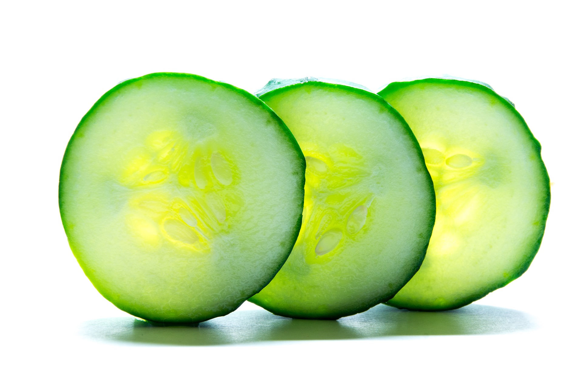 the-health-and-beauty-benefits-of-cucumber-the-source