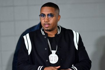 nas video music box documentary