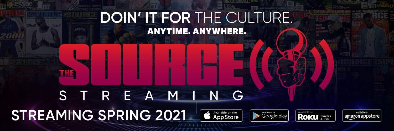 streaming 2021 promo 1500x500 1