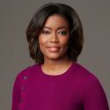 Rashida Jones Named MSNBC President, Will Become First Black Executive to Head of Major News Network