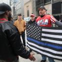 Chicago Officer Faces Dismissal After Racists Social Media Posts Surface