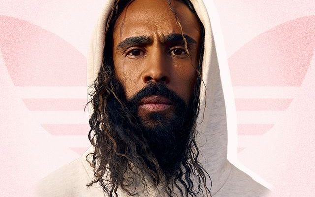 Jerry Lorenzo and Fear Of God Enters Partnership with adidas