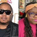 Gabourey Sidibe Drags Twista For Reposting Body Shaming Meme That Compared Her to Bernice Burgos