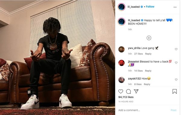 Screen Shot 2020 12 08 at 9.06.36 AM