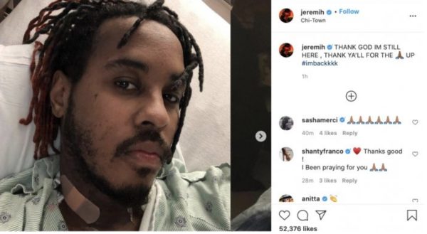 Screen Shot 2020 12 09 at 9.55.16 AM