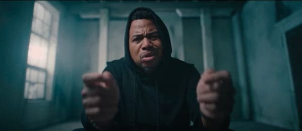 Screen Shot 2020 12 18 at 11.04.08 AM