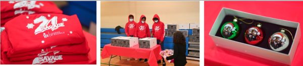 Screen Shot 2020 12 23 at 9.12.53 AM