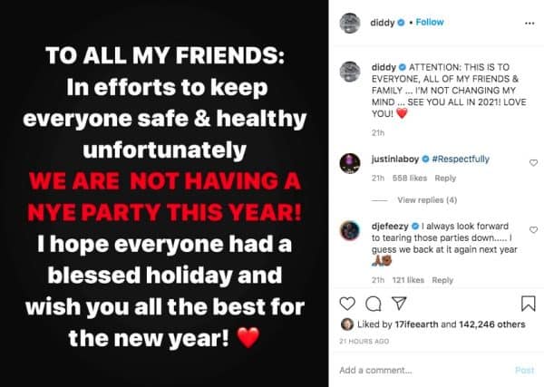 Screen Shot 2020 12 29 at 7.21.14 AM