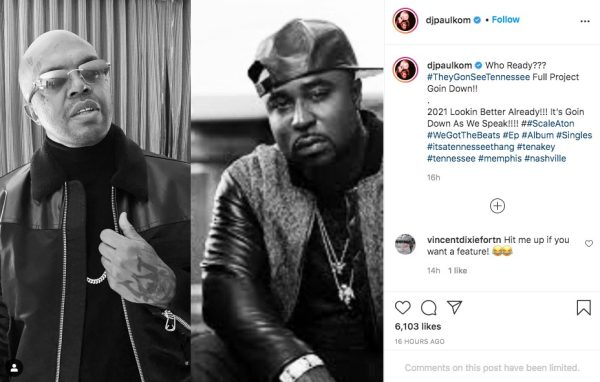 Screen Shot 2020 12 30 at 8.48.13 AM