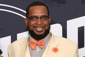 Uncle Luke Reveals He Tested Positive for COVID 19 After Being Peer Pressured to Attend a Party