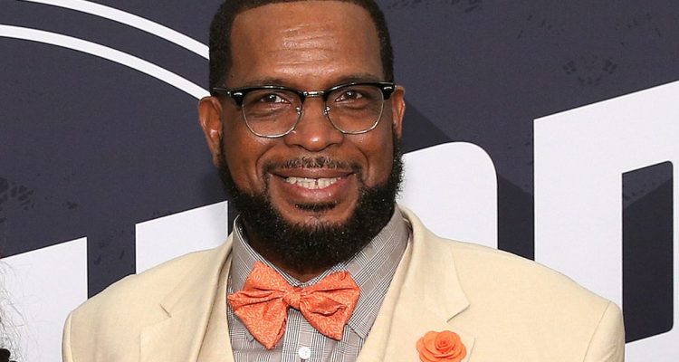 Uncle Luke Reveals He Tested Positive for COVID 19 After Being Peer Pressured to Attend a Party