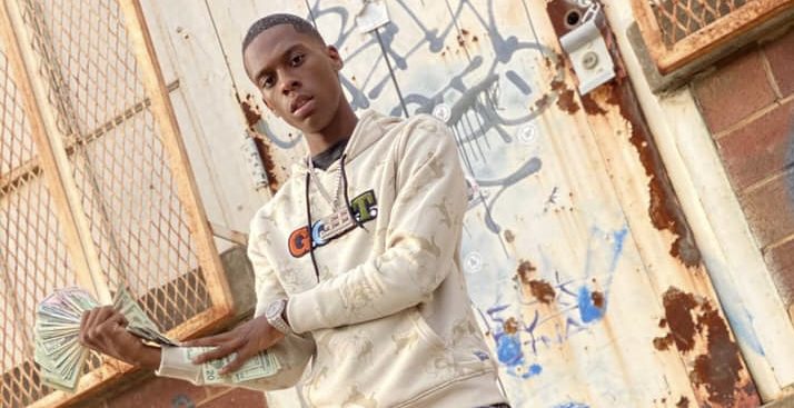 The Source |Bigbankbandz Drops Release Date for Highly Anticipated EP ...